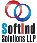 SoftInd Solutions